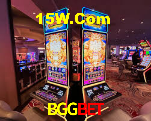 BGGbet,BGGbet.Com