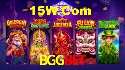 BGGbet.Com
