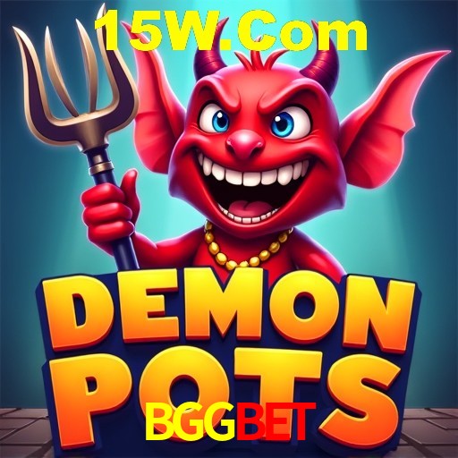 Interface Premium BGGbet