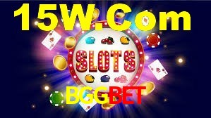 Premium Interface BGGbet