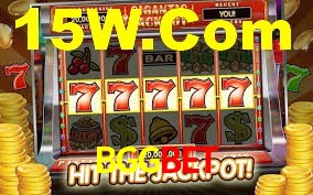 Roulette Table BGGbet