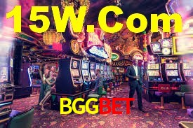 BGGbet