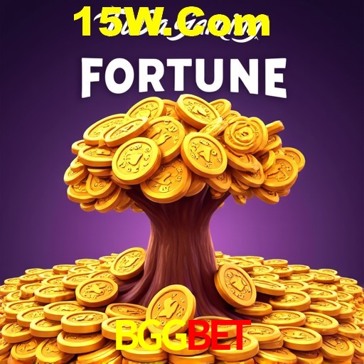 Live Casino BGGbet