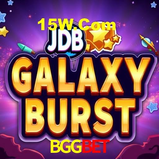 A Experiência Imersiva dos Cassinos Ao Vivo no BGGbet