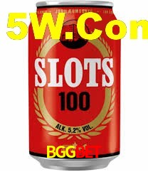 Experimente o Login Seguro Premium no BGGbet