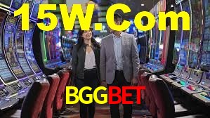 Daily Bonuses BGGbet