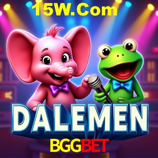 Seasonal Promotions BGGbet