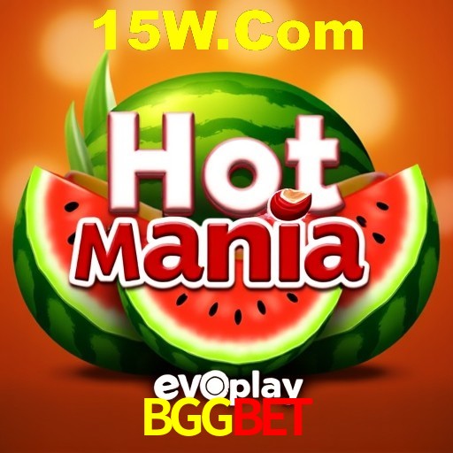 Jogo Spaceman BGGbet