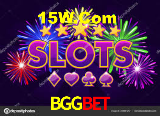Bônus Generosos e Exclusivos no BGGbet para Você!