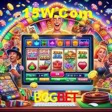 Aviator Game BGGbet
