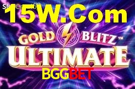 Exclusive Games BGGbet