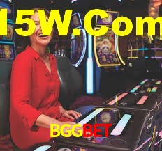 BGGbet