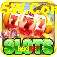BGGbet,BGGbet.Com