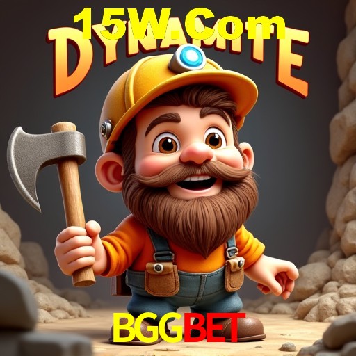 Estatísticas Esportivas BGGbet