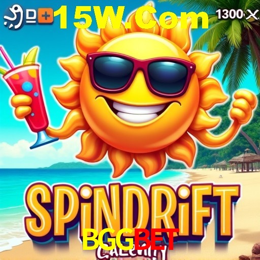 Jogo Aviator BGGbet