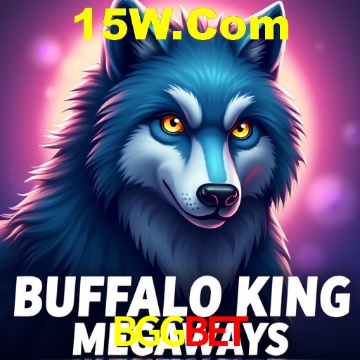 Experiência VIP BGGbet