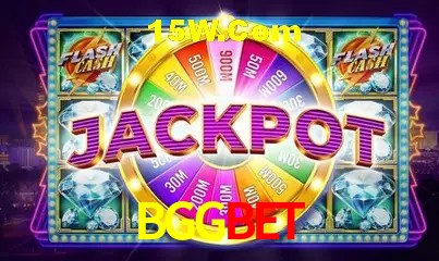Explorando a Categoria de Eventos em Apostas na BGGbet