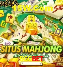 Descubra o Programa VIP da BGGbet: Vantagens Exclusivas para Jogadores