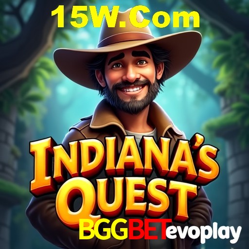 Diretório de Jogos BGGbet