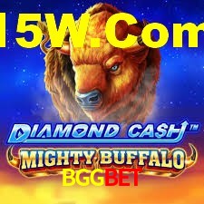BGGbet,BGGbet.Com