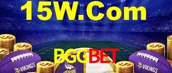 Ofertas Imperdíveis na BGGbet: Promoções e Bônus Que Valem a Pena