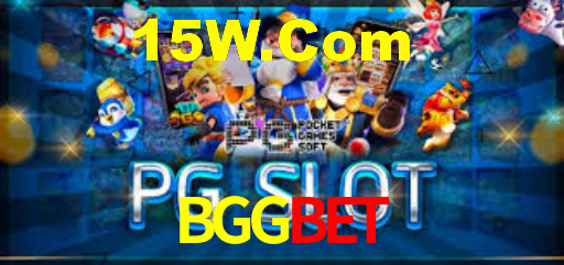 BGGbet