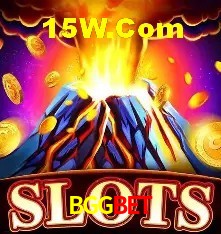 Inovações de Jogos na BGGbet: O Futuro das Experiências Interativas