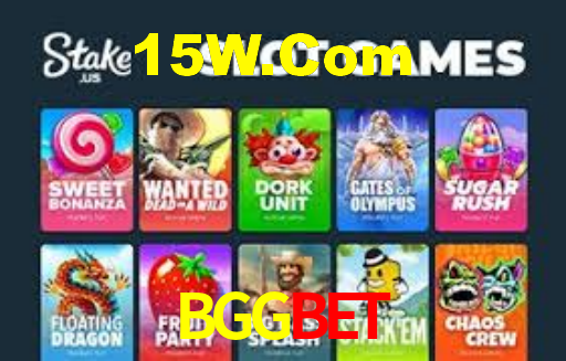 BGGbet.Com