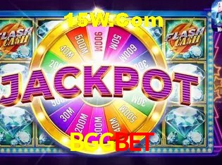 Explorando a Categoria de Eventos em Apostas na BGGbet