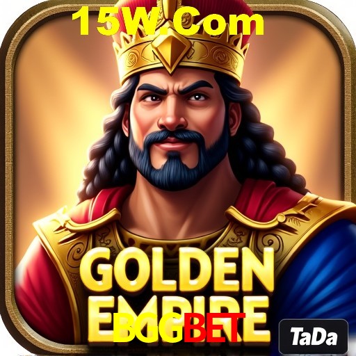 Secure Login BGGbet