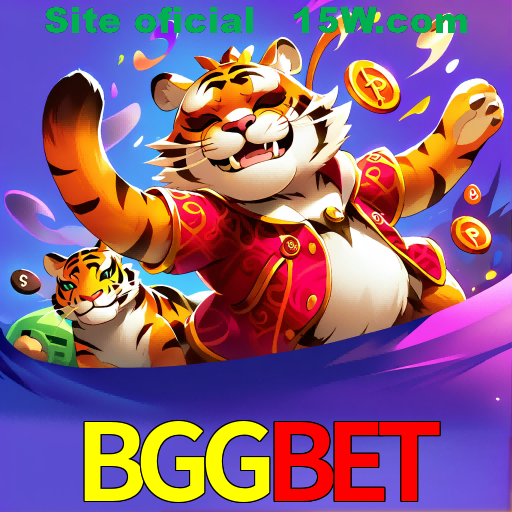 BGGbet